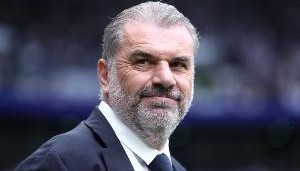 波斯特科格鲁：部分热刺球迷已失去信心，但我依然对球队感到乐观