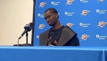 体育直播-亚历山大谈切特：他在赢球方面的影响力是无可替代的