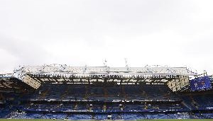 再别蓝桥！TA：切尔西不考虑翻新斯坦福桥，只能重建或搬新球场