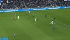 足球比分-这不值法甲mvp提名？格林伍德爆射世界波 射手榜第2&amp;锁定欧冠