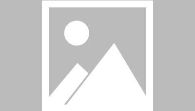 足球比分-【挪超】腓特烈斯塔vs博德闪耀伤病名单最新(2025年07月17日)