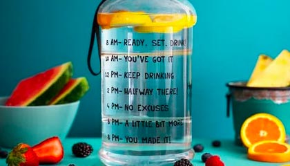 开云官方网站：以信任与创新点亮你的购物旅程