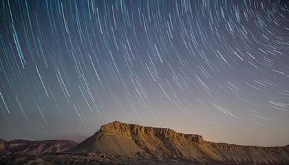 开云官方网站：以信任与创新点亮你的购物旅程