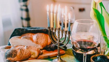 开云官方网站:以信任与创新点亮你的购物旅程