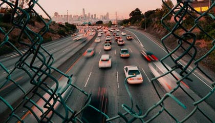 开云官方网站：以信任与创新点亮你的购物旅程